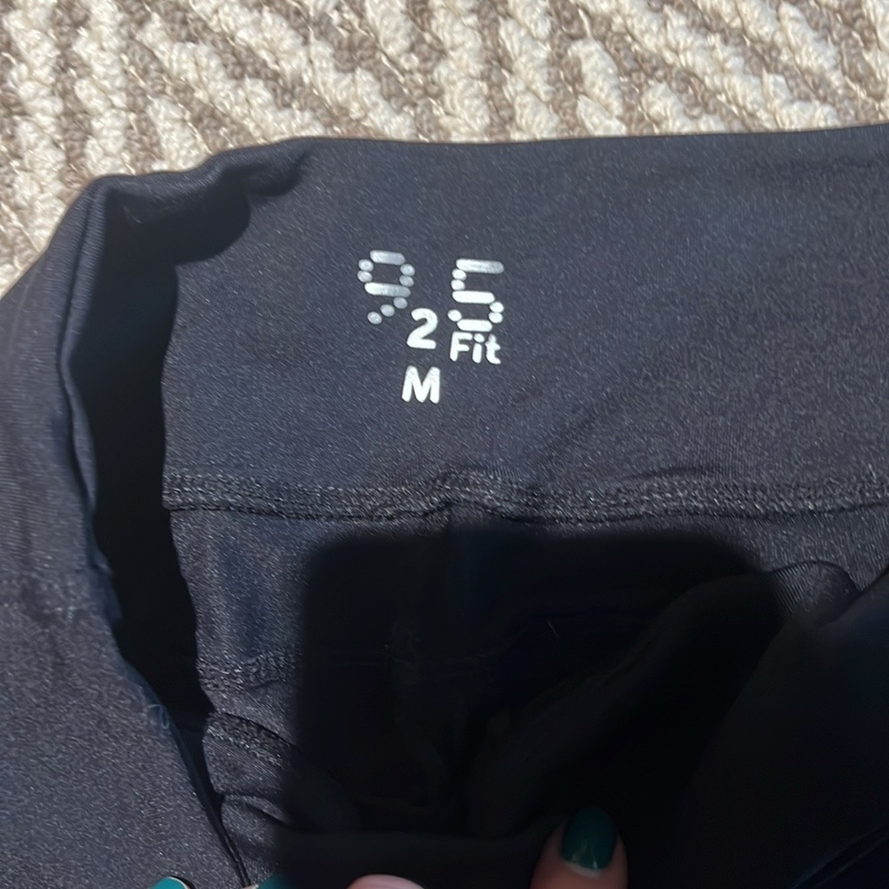 Peloton Workout Legging - image 3